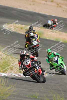 media/Jun-04-2022-WERA (Sat) [[b852bbbd55]]/Race 14 Senior Superbike Expert and Novice/